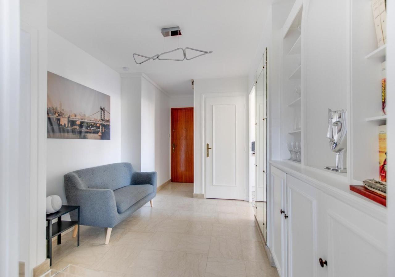 Fauriel Aime Apartment Saint-Etienne  Exterior photo