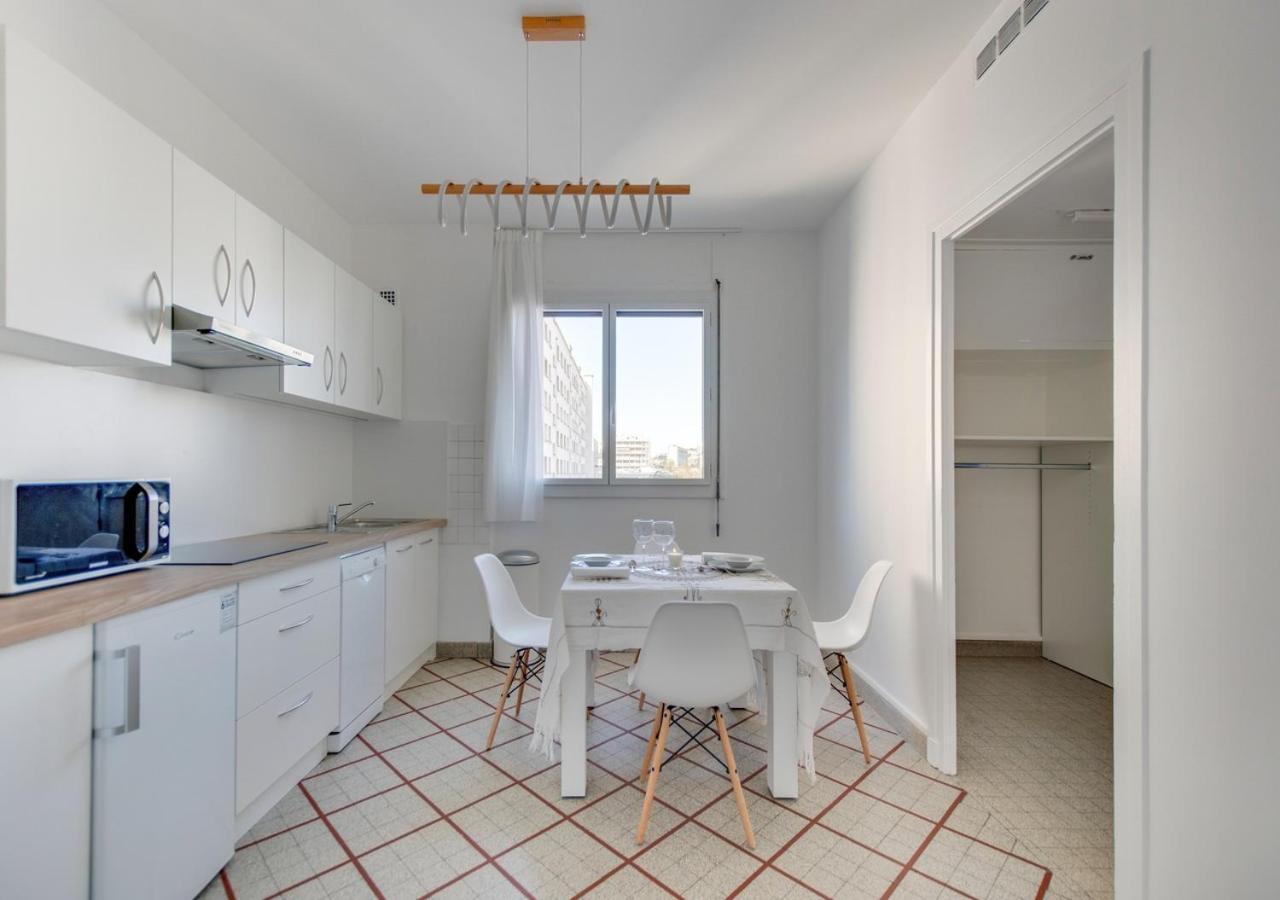 Fauriel Aime Apartment Saint-Etienne  Exterior photo